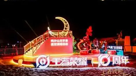 英雄联盟国际邀请赛四强名单揭晓：LCK赛区三队晋级，LPL赛区全华班战队独苗突围-竞技宝(JJB)